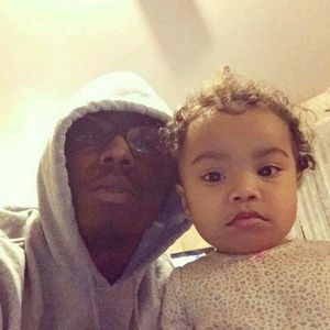 Meet your Posher, Devon